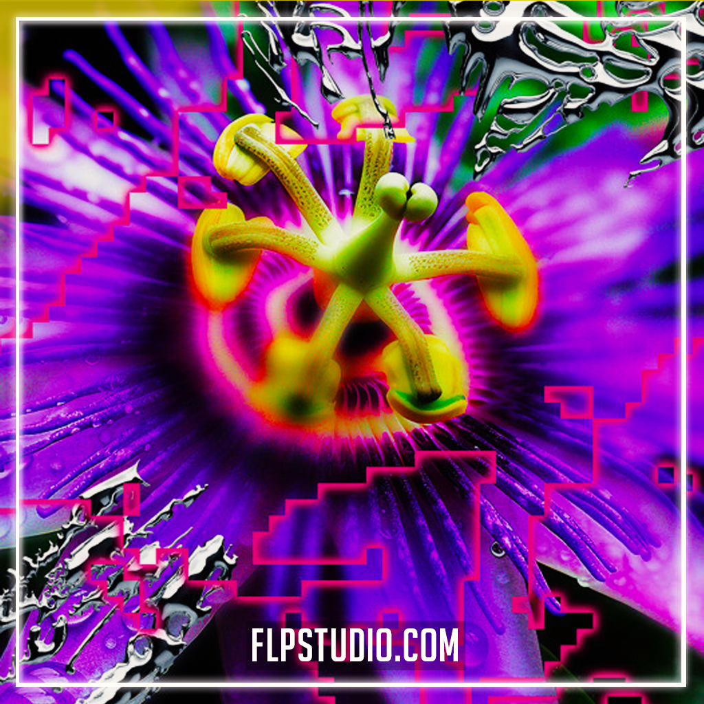 Vintage Culture, Tube & Berger, Kyle Pearce Come Come FL Studio Rema