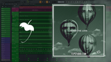 Eli & Fur, Von Boch - After The Love FL Studio Remake (Melodic House)