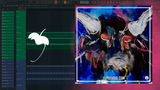 Wakyin amp Vibarco - Matador FL Studio Remake (Melodic House)