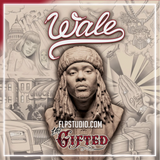 Wale ft. Sam Dew - LoveHate Thing FL Studio Remake (Hip-Hop)