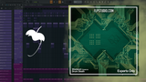 Westend - Drum Death (ft. HOSANNA) FL Studio Remake (Tech House)