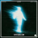 Westend & Darla Jade - Lighter FL Studio Remake (Dance Pop)