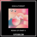 WhoMadeWho - Saturday (Maxi Meraki Remix)  FL Studio Remake (Melodic House)