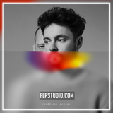 Yeah But No - Run Run Run FL Studio  Remake (Deep House)