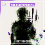 YOTTO & Julia Church - 'No Ending' (Nils Hoffmann Remix) FL Studio Remake (Melodic House)