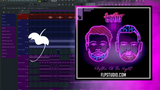 Yotto, Something Good - Rhythm (Of The Night) FL Studio Remake (House)