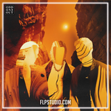 YOTTO x Eli & Fur - Somebody To Love FL Studio Remake (Melodic House)