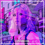 Ytho - M0lly FL Studio Remake (Hip-Hop)