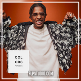 Yame - Bécane FL Studio Remake (Hip-Hop)