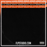 ZHU - Sweet Like Honey FL Studio Remake (Dance)