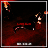 ZHU, UPSAHL - Thrill Again FL Studio Remake (Hip-Hop)