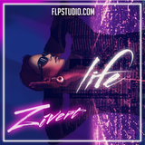 Zivert - Life FL Studio Remake (Pop)