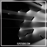 Zonderling - Schaduw FL Studio Remake (Melodic House)
