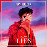 Avaion - Lies FL Studio Remake (Dance)