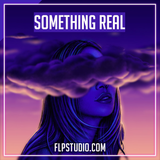 Alison Wonderland - Something Real FL Studio Remake (Dance)