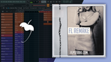 Ariana Grande - Positions Fl Studio Remake (Pop Template)