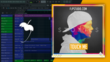 Avicii - Touch Me FL Studio Remake (Dance)