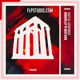 Ben Kim - Somebody To Love (Gorgon City Remix) FL Studio Remake (Tech House)