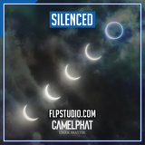 Camelphat feat. Jem Cooke - Silenced FL Studio Remake (Techno)