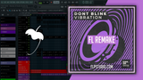 DONT BLINK - Vibration Fl Studio Remake (Tech House Template)