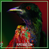 Flume Feat MAY-A - Say Nothing (Tchami Remix) FL Studio Remake (Dance)