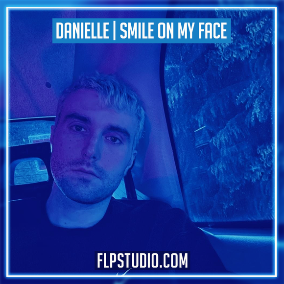Fred again.. - Danielle (smile on my face) FL Studio Remake (Future Garage)