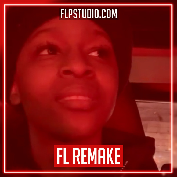 Fred again.. - Julie (Stay) FL Studio Remake (Future Garage)