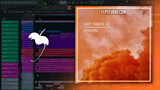 Hot Since 82 - Poison FL Studio Remake (Tech House)