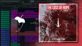 Innellea - The Loss Of Hope FL Studio Remake (Techno)