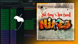 Joel Corry x Ron Carroll - Nikes FL Studio Remake (Dance)
