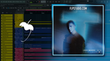 John Newman - Holy Love FL Studio Remake (Piano House)