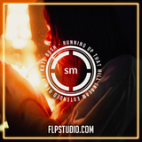 Kate Bush - Running Up That Hill (KREAM Remix) FL Studio Remake (Dance)