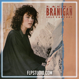 Laura Branigan - Self Control FL Studio Remake (Dance)