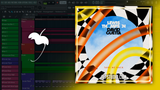 Lewis Thompson, David Guetta - Take Me Back FL Studio Remake (Piano House)