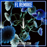 Mind Against - Dreamcast FL Studio Remake (Techno)