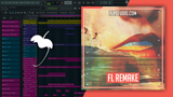 Monolink - Sirens FL Studio Remake (Deep House)