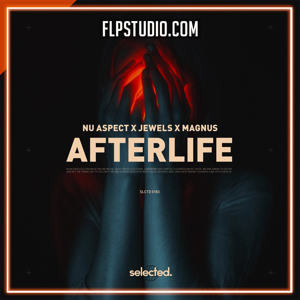 Afterlife (@afterlifefl) • Instagram photos and videos