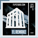 Pax - Is it you FL Studio Remake (Tech House)