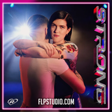 Romy & Fred again.. - Strong FL Studio Remake (Dance)