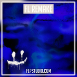 Sonny Fodera, Lewis Thompson & Morgan - Shadow FL Studio Remake (Dance)