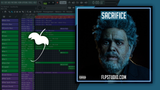 The Weeknd - Sacrifice FL Studio Remake (Pop)