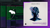 Westend, Role-Models, Eluera - Moderation (At Night) FL Studio Remake (Dance)