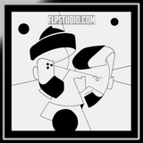 Adana Twins - My Computer feat. Glowal FL Studio Remake (Synthpop)