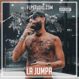 Arcangel & Bad Bunny - La Jumpa FL Studio Remake (Dance)
