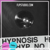 AYYBO - HYPNOSIS feat. ero808 FL Studio Remake (House)