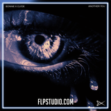 Bonnie X Clyde - Another You FL Studio Remake (House)