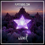 Enzo Siffredi, Joezi - Star Nights FL Studio (House)