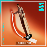 Lost Frequencies - Chemical High FL Studio Remake (Dance)