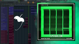 Martin Ikin - Future FL Studio Remake (Tech House)