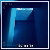 RÜFÜS DU SOL - Alive (Anyma Remix) FL Studio Remake (House)